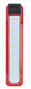 milwaukee Batterilampa milwaukee l4 fl-301