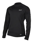 SÄRK SOOJENDUSEGA UBS L4 HBLB-301XL