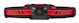 milwaukee Pealamp l4 hl-vis-301