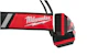 milwaukee Galvas lukturis lādējams l4 hlrp-301 usb