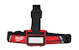 milwaukee Otsalamppu milwaukee l4 hlrp-301