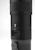 milwaukee Ficklampa milwaukee l4tmled-201