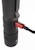 milwaukee Ficklampa milwaukee l4tmled-201