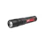 milwaukee Ficklampa milwaukee l4tmled-201