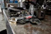 milwaukee Taskulamppu milwaukee l4 tmled-301 akku
