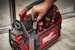 milwaukee Taskulamppu milwaukee l4 tmled-301 akku