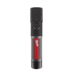 TASKULAMPPU MILWAUKEE L4 TMLED-301 AKKU