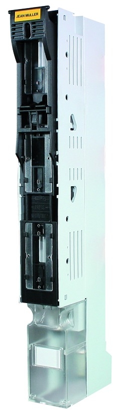 JADAVINNAKLÜLITI 3P160A SL00-160 10-95mm²