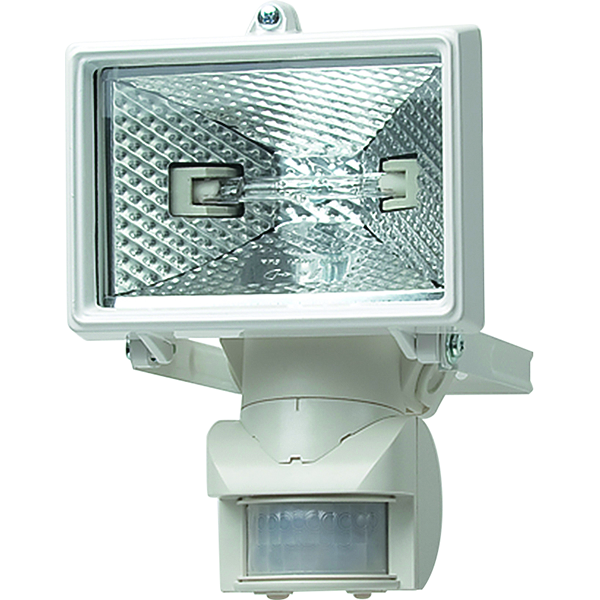 friedland Sensorarmatur miniflood l510n 140/15m, vit