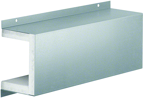 undefined Kansi hager fwk e30 50x60 sink