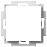 AstroDim BT150 MM7692 2POL Mi. Control exxact hvit u/ramme