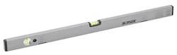 VATTENPASS IRONSIDE MAGN. 60CM