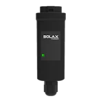 TĪKLA IEKĀRTA POCKET WIFI+LAN