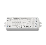 SEINALÜLITI LC RF CONTROL 24V RGBW/TW