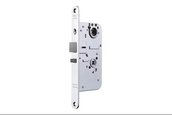 Lockcase ABLOY LC190 FE/ZL LEFT 4690 DIY