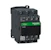 schneider electric Kontaktor 9a, 3p, dc lc1d09bd