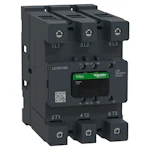 KONTAKTORI TESYS KTKRI 115A 200-500V ACDC EVLK