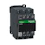 schneider electric Kontaktor 12a, 3p, dc lc1d12bd
