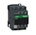 schneider electric Kontaktor 12a, 3p, ac lc1d12f7