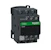 schneider electric Kontaktor 12a, 3p, ac lc1d12v7