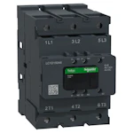 KONTAKTORI TESYS KTKRI 150A 48-130VACDC KKENKÄ