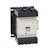schneider electric Kontaktor 150a, 3p, ac lc1d150f7