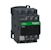 schneider electric Kontaktor 18a, 3p, ac lc1d18b7