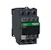 schneider electric Kontaktor 25a, 3p, dc lc1d25ed