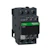 schneider electric Kontaktor 38a, 3p, ac lc1d38b7