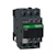 schneider electric Kontaktor 38a, 3p, ac lc1d38f7