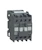 schneider electric Contactor easypact lc1e,3p(3no),440v,32a,24v ac ,