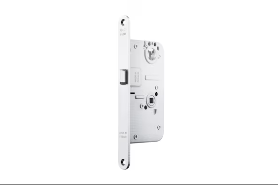 Lockcase ABLOY LC290 FE/ZL RIGHT 4690 DIY