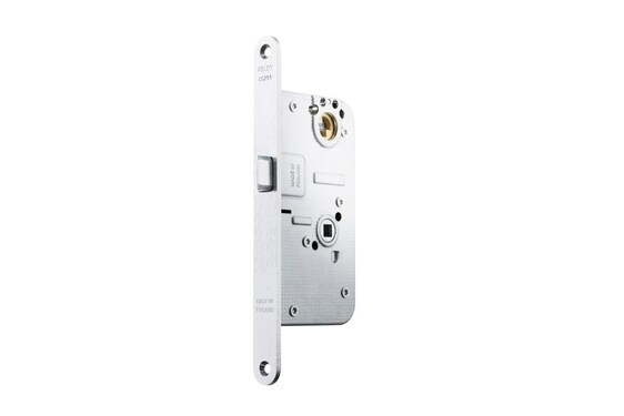 Lockcase ABLOY LC291 FE/ZL LEFT 4690 DIY