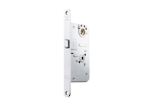 Lockcase ABLOY LC291 FE/ZL LEFT 4690 DIY
