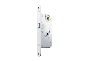 abloy Lockcase abloy lc291 fe/zl right 4690 diy