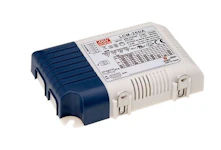 LED DRIVER LCM 350–1050MA 25W DALI/IMP