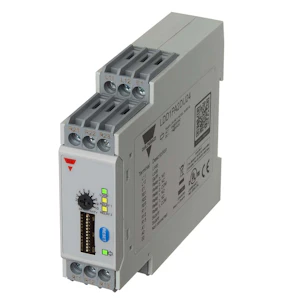 carlo gavazzi Sløyferele enkel sløyfe