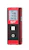 milwaukee Laser distance meter milwaukee ldm 30