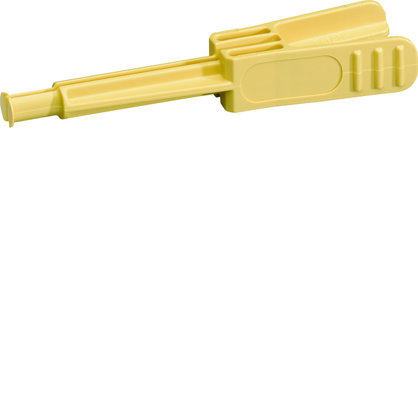 PASSDELSNYCKEL D02/D01