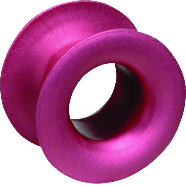 PASSDEL D02/E18 35A