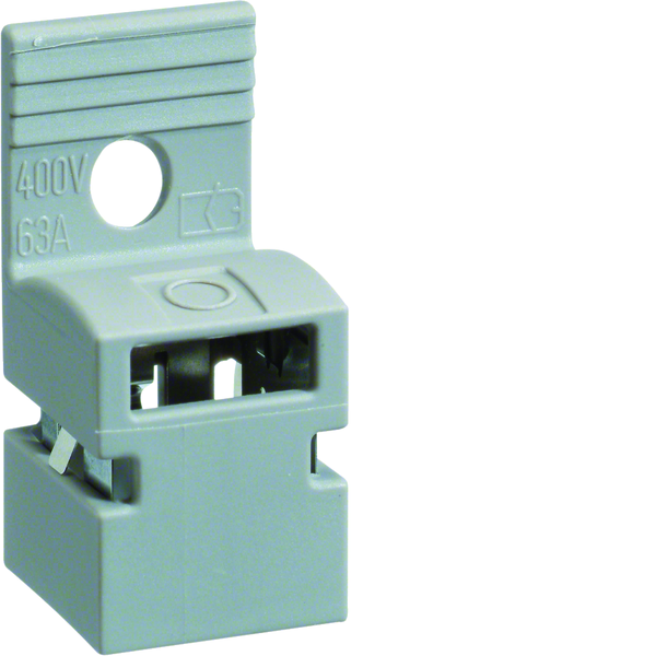 SIKR.HOLDER L71-76M, SET 6 STK