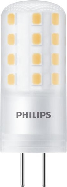 PHILIPS LED CAPSULE GY6.35 827 470LM 40W=4.2W D | Led-Lamp/Multi-Led ...
