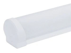 valtavalo Yleisvalaisin led-beat 150cm g13 ledx1