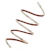 ledvance Led-nauha ls superior ls sup-800/940/5
