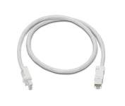 LED SKAPBELYSNING “DAISY CHAIN KABEL” 2X1,5MM2