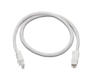 carlo gavazzi Led skapbelysning “daisy chain kabel” 2x1,5mm2
