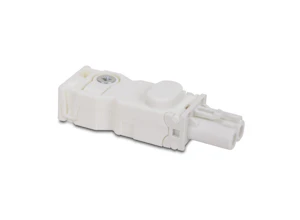 carlo gavazzi Hunnplugg for led025