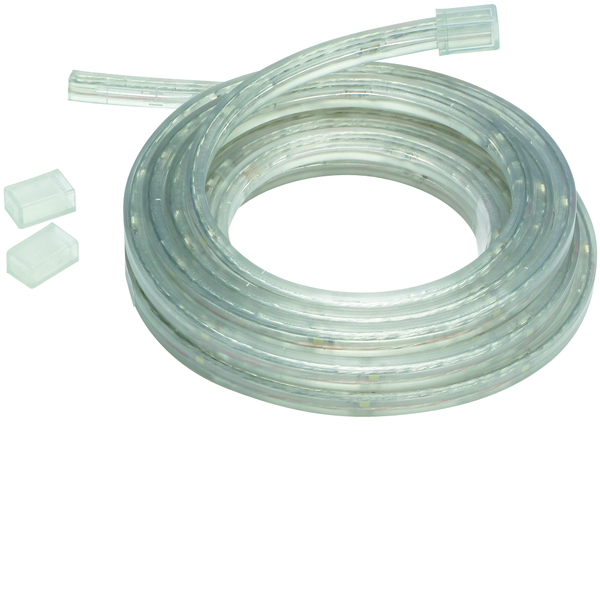hager Led-nauha tehalit.sl 5x8x4000 va 4m