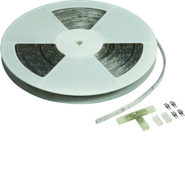 hager Led-band led20 20m 5x8x20000 blå