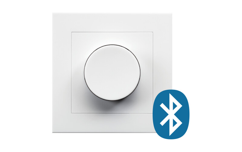 DIMMER SMART 3.0 400VA V BT